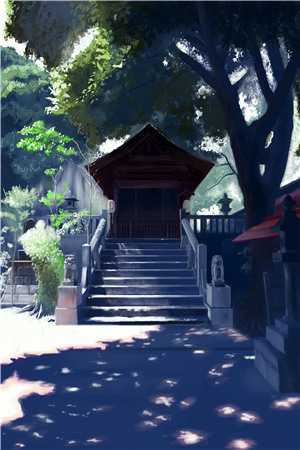 老公带秘书做孕检 番外