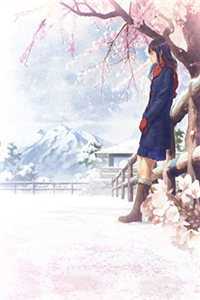 星离雨散，与君无念by萧恒紫嫣