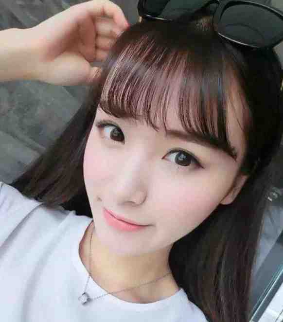 玄门师姐直播算命，猫咪师弟在线卖萌后续