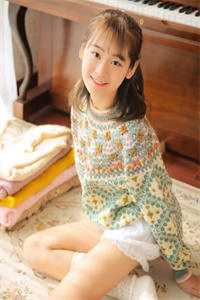 月落星隐再思君秦翰川安以晴小说