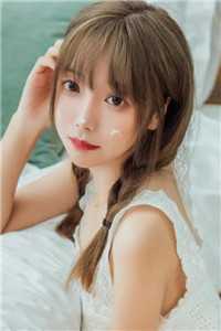 被女友和小爸联手坑害后，老婆替我报仇谢莹莹宋大海小说结局