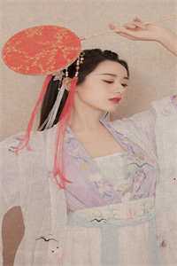马术竞赛，未婚夫情人要买我弟弟的冠军许薇赵时野 全集
