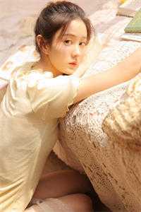 八零之带崽女知青狠拒空军团长宁宁傅雪全文小说