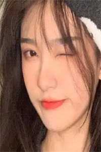 爸爸书房里的真相林伟苏晋 番外