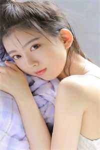 重生之穷狗赘婿成为千万富翁后续+完结