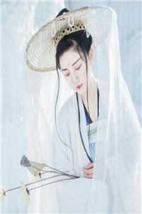 公婆带杀人犯亲戚来我家过年全文+番茄