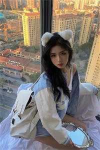 我成了王府第四个穿越女完结版小说全章节目录阅读