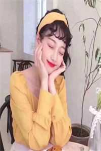 江云螭梵心的小说浮生如露情如尘免费阅读