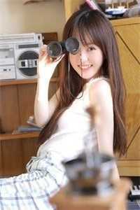 我的表演型人格婆婆：抖音热门番外笔趣阁