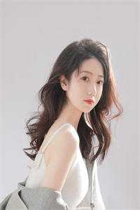 父亲绑走妈妈只为博女秘书一笑后续+完结