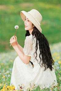 同命花小说
