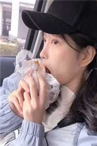 陆战北江月的小说女儿弄脏了侄女的画，被丈夫下令关禁闭免费阅读