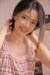 和总裁结婚前，我发现我竟是男人小说