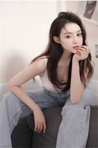 傅闻洲白月光写的小说他生永不落红尘