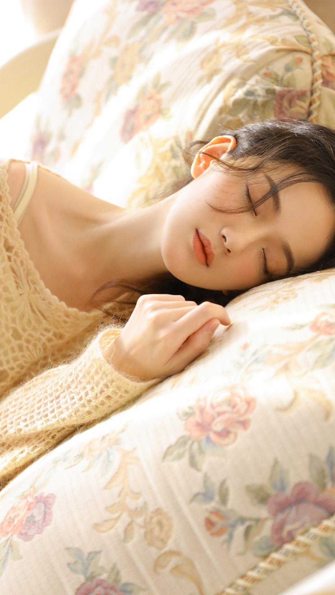 小三抄袭后，丈夫拍卖我三百份私密手稿完结版白梦琪陆子轩