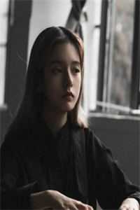 恶毒女配被读心，全员在线吃瓜云瑶林婉 番外