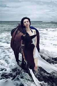 齐望年沉栀的小说情散梦离去