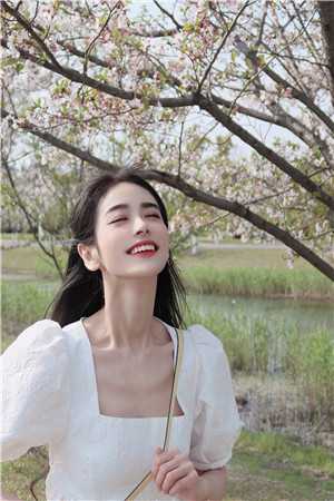 我是个假中医 全集