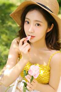 家女哪有野儿香文翰罗文翰 全集