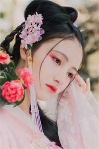 末世，老公重生后让我替白月光去死陆建州馨月小说