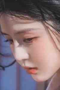 李诗韵张奕的小说觉醒顶级传承后，我开启了无敌之路