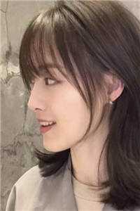 拒当虐文女炮灰，我靠弹幕拳打渣男顾泽川林若溪完结文
