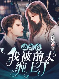 爱已成灰，情归陌路 全集