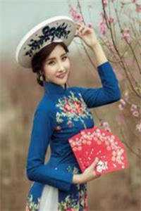 我也曾那样爱过你闻聿穆芸芸完结版小说