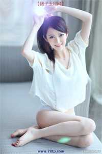 我在妇产科遇到了妹妹和男友林妙宋沐林小说