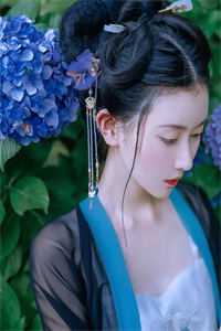 顾雨薇徐承宇的小说父亲遭遇入室抢劫惨死，妻子却为凶手做伪证小说阅读
