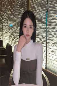 情深缘浅，终成幻影 全集