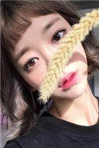 除魔卫道，重生后发现我才是那个魔前文+后续