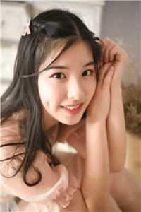 我和女儿死后，装病前妻疯了结局+番外