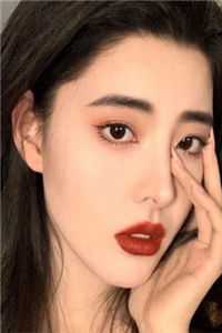 夏颜兮傅瑾的小说时光难缓故人散阅读