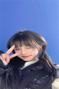 为夺我家产，嫂子给我女儿下铊悦悦秦衡全局