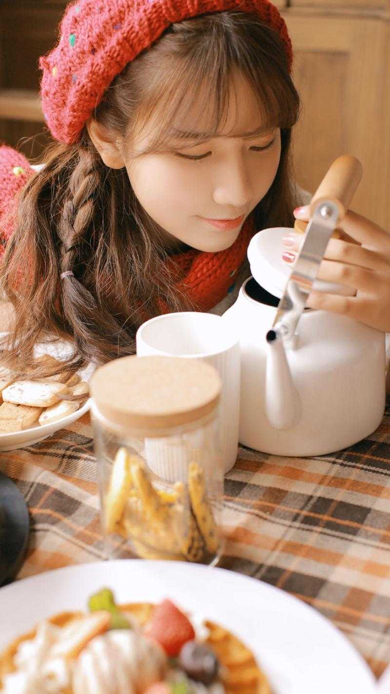 明月何曾是两乡柔儿临深全局