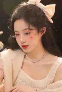 我提出离婚两清后，总裁妻子全家慌了顾迟云云晚晚 番外