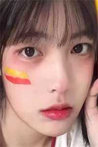 霸总把我当替身后，他真的后悔了小说白筱帆盛延完结版