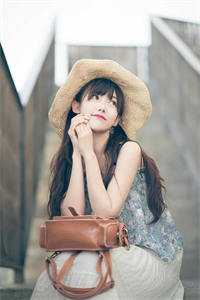 被王妃扔去喂狗后，我靠好孕怀上王爷遗腹子 番外