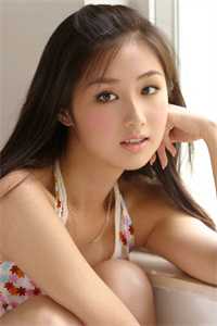 下乡：被保姆女儿冒充后，我重生看她作死叶凤芝小林结局+番外