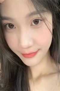 错将春色付海棠周咏薇顾兰愿全文免费