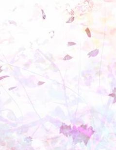 荼蘼花事又逢春全文