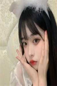 兼祧两房后，假死丈夫回来了萧景禹薛菲小说