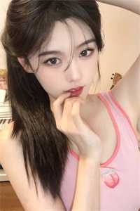 我生当如夏花般灿烂沈淮之周染前文+后续