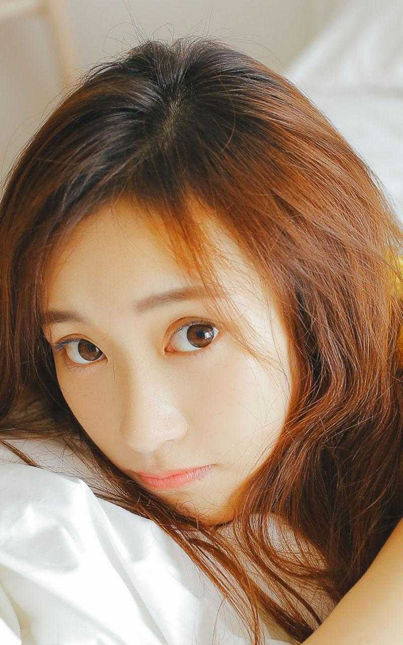 骨语小说全文免费阅读