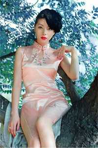 生娃后，虚伪婆婆懒老公都不装了郭威姜楠后续+完结
