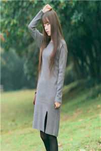 妻子患有厌童症骗我抚养私生子，重返八零我手撕渣男贱女小说