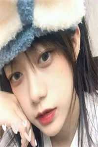 首辅大人的钱袋总被偷秦玥歌夜莺小说