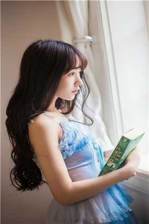 和我撞车的小奶狗是妻子小情人小说全文免费阅读抖音热门