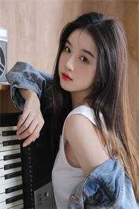 恨意此生无解陆沉舟沈如枝全文小说